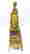 item-131269949=9