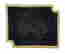 item-133997318=4