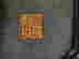 item-133997318=6