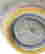item-133997350=10