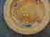 item-133997351=2