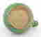 item-133997351=8