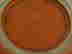 item-133997351=9