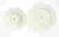 item-133997447=11