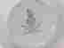 item-133997447=16