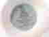 item-133997447=2