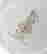 item-133997449=17
