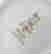 item-133997449=18