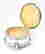 item-133997520=6