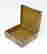 item-133997631=4