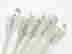 item-133997635=8