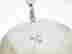 item-133997674=7