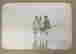 item-133998027=5