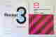 item-133998041=14
