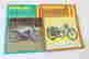 item-133998041=15
