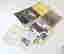 item-133998041=17
