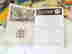 item-133998041=7