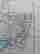 item-133998049=11