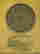 item-133998285=2