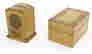 item-133998285=3