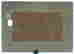 item-134000302=2