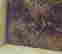 item-134000302=3