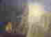 item-134000303=2