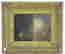 item-134000303=5