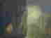 item-134000303=7