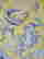 item-134000541=2