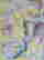 item-134000541=4