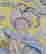 item-134000541=5