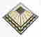 item-134000550=4