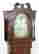 item-134000600=3