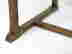 item-134000711=5