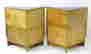 item-134000721=2
