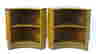item-134000721=5