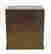 item-134000763=2