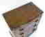 item-134000763=3