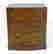item-134000763=5