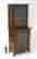 item-134000800=2
