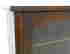 item-134000800=5