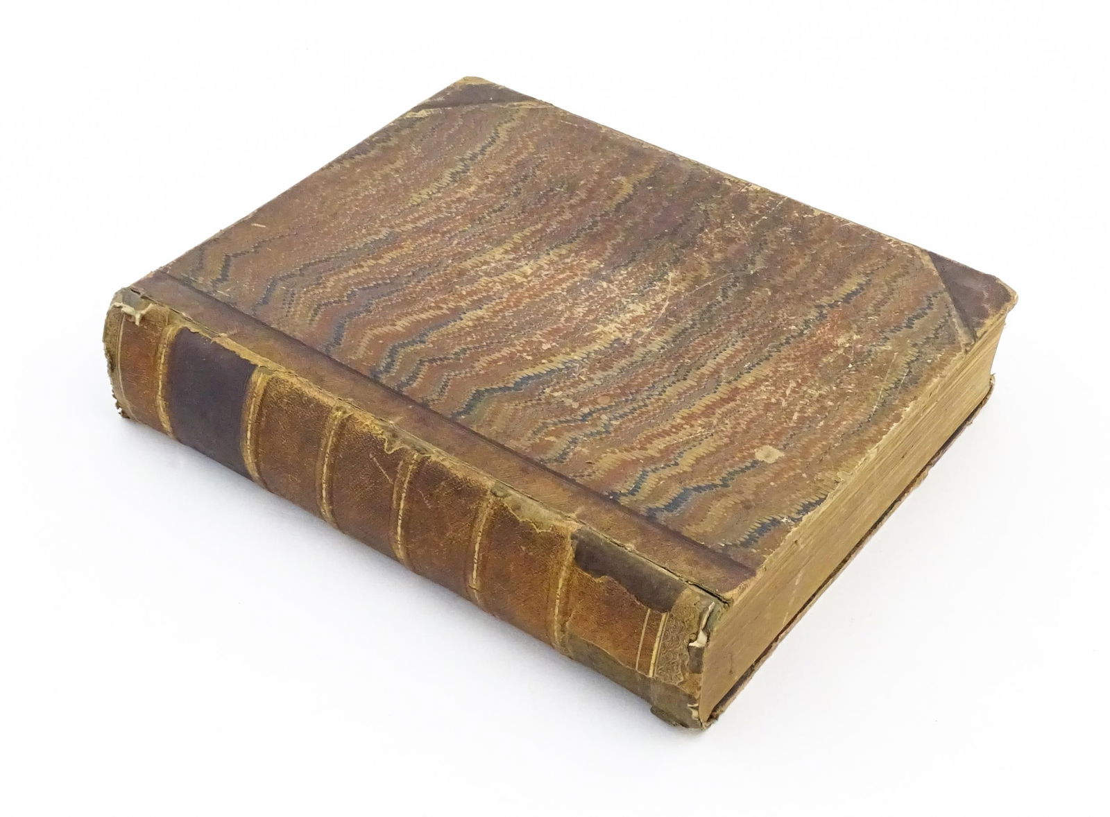 Book: The History of Don Quixote, by Cervantes, edited by J. W. Clark, illustrated by Gustave Dore.: Book: The History of Don Quixote, by Cervantes, edited by J. W. Clark, illustrated by Gustave Dore. Published by Cassell, Petter and Galpin, London, c.1870Please Note - we do not make reference to the