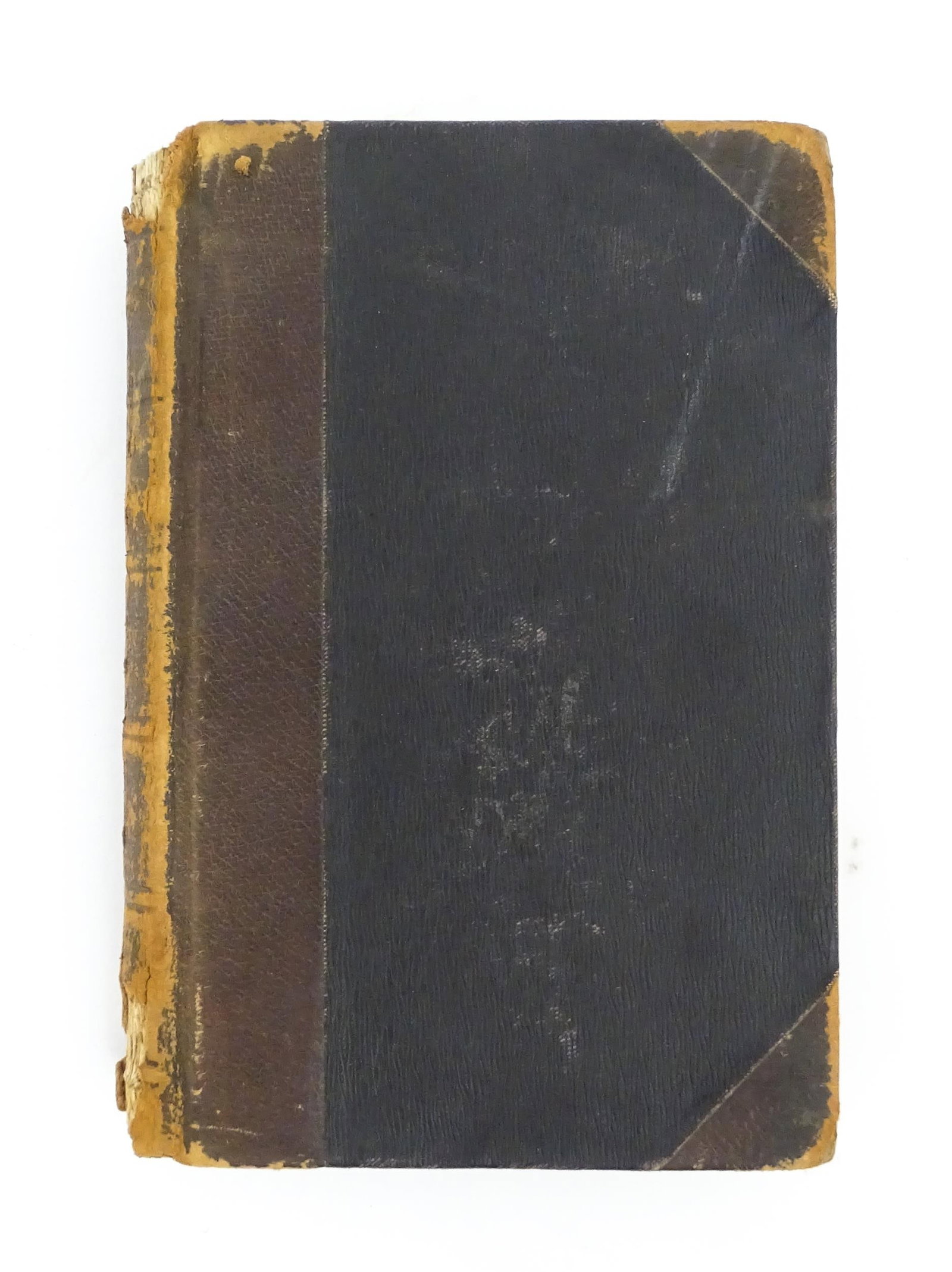 Book: North Borneo - Explorations and Adventures on the Equator, by the late Frank Hatton and with a: Book: North Borneo - Explorations and Adventures on the Equator, by the late Frank Hatton and with a preface by Sir Walter Medhurst. Published by Sampson Low, London 1885.Please Note - we do not make 