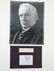 British Political Autograph : ' David Lloyd George ' (