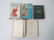 Books : Ricahrd Blome Hawking and Falconry limited
