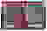 item-27420785=3