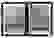 item-27420787=2