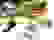 item-28854384=2