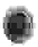 item-29654374=2